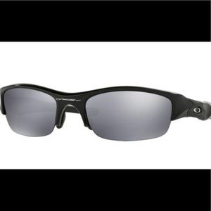 Oakley Flak Jacket
